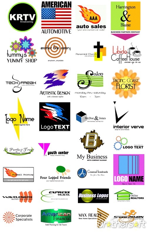 logo design studio pro free download
